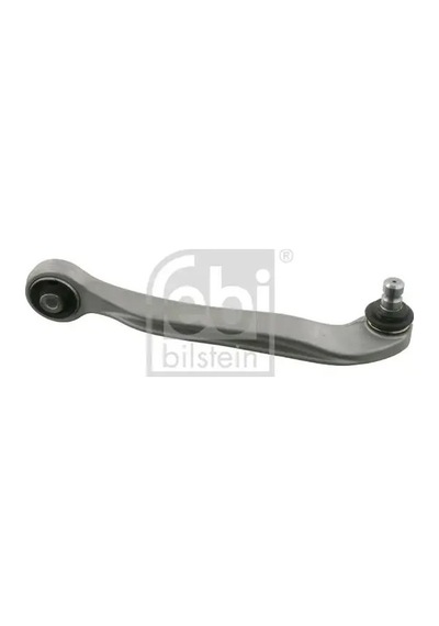 Febı 27502 Ust Rotilli Kol On Sag 4e0407506b 4e0407506e