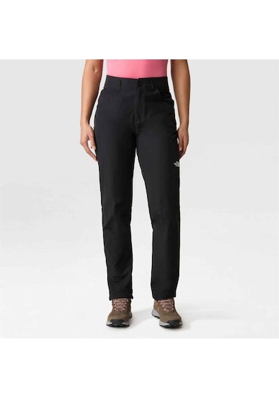 The North Face Exploration Kadın Pantolon 001