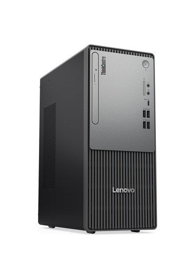 Lenovo Thinkcentre Neo 50T G5 12UD004KTR511 i3-14100 32 GB 2 TB SSD W11P Masaüstü Bilgisayar