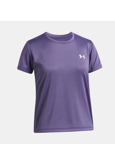 Under Armour Ua Tech Ssc Çocuk Tişört 6005138 520