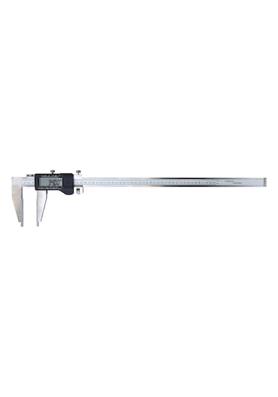 Pld 800mmx0.01 Ekonomik Tip Dijital Kumpas