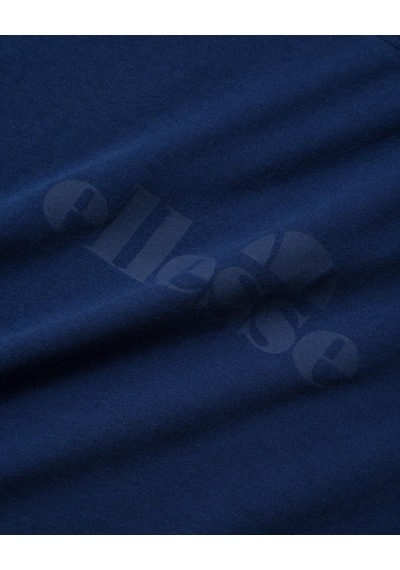 Ellesse Erkek Tişört 6sm5017 Navy