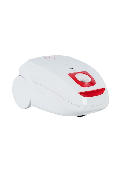 Vestel T20 B 600 W Toz Torbalı Elektrikli Süpürge