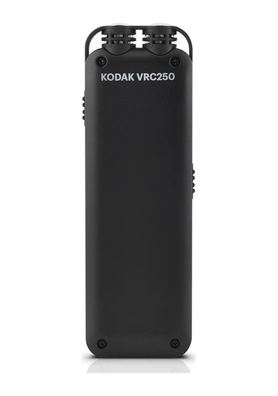 Kodak VRC250 Dictaphone Ses Kayıt Cihazı