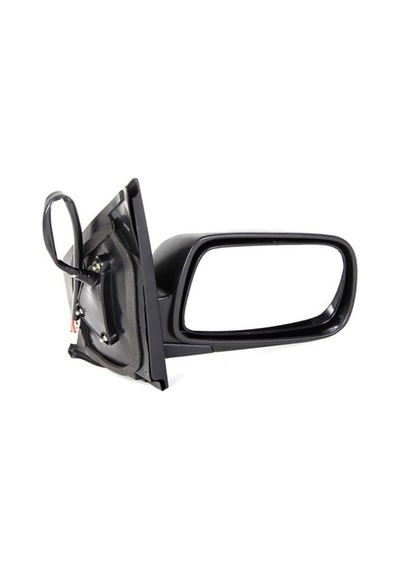 Toyota Yaris Kapi Aynasi Sağ 1999-2002 8791052121 Toy11ya003 1.3