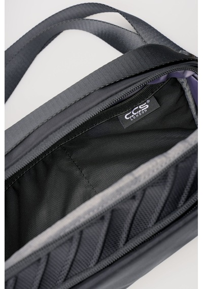 Ççs Erkek Çapraz Çanta Ccs31629