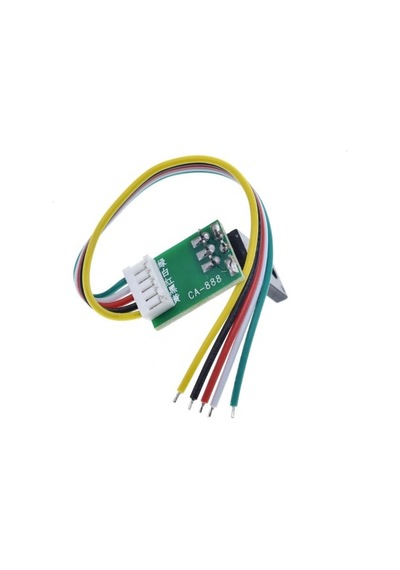 Dmo465r Lcd Güç Kaynağı Kontrol Kartı Tv Televizyon 15-24 İnch Monitör 300v To 12/18v Smps Tamir Devresi Universal