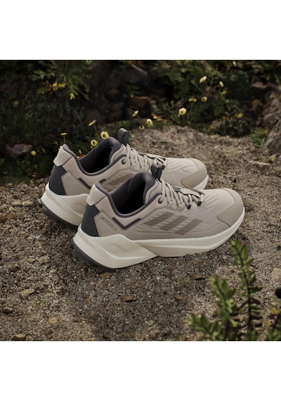 Adidas Terrex Trailmaker 2 Lea Erkek Outdoor Ayakkabı C-adııf6543e10a00 Bej