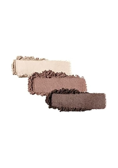 Jane Iredale Purepressed Göz Farı Üçlü 0 12674650