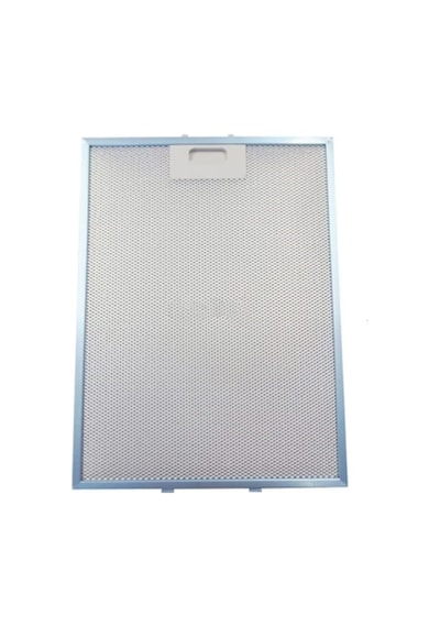 20x30 Davlumbaz Filtresi Ehla071 Standart