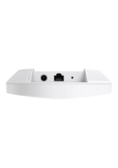 Tp-lınk Festa F65 Ax3000 2976 Mbps 1port 2.4/5ghz Wıfı6 Tavan Tipi Access Poınt-192093