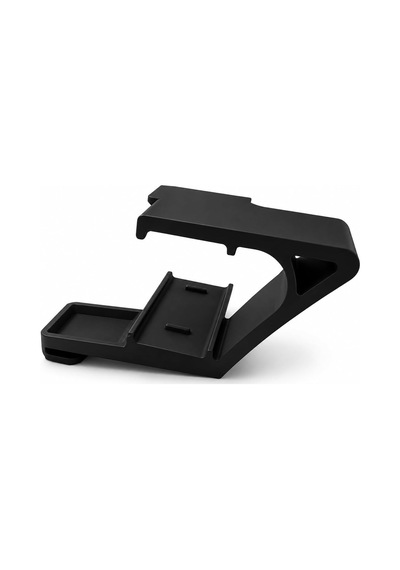 Djı Osmo Action 3/4/5 Pro İle Uyumlu Şapka Tutucu