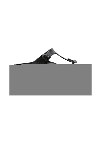 Birkenstock Gizeh Eva Kadın Sandalet 128201 Siyah