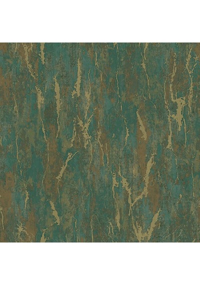 Adawall Seven Duvar Kağıdı 7809-4