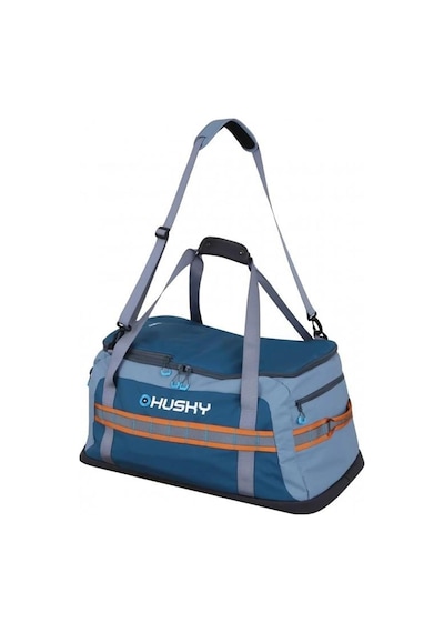 Husky Glance 60 Lt Çanta Lacivert