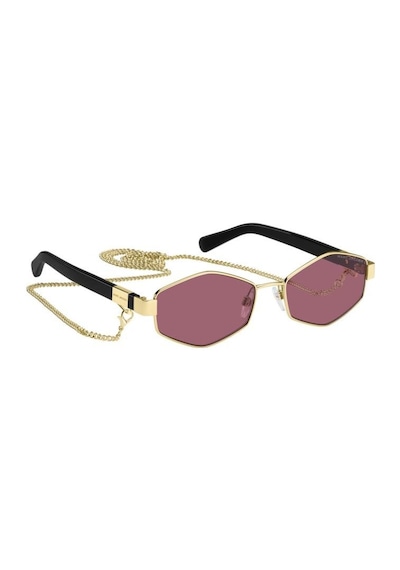 Marc Jacobs Marc 496 S Y1155vc Kadın Güneş Gözlüğü Marc 496 S Y1155vc 55
