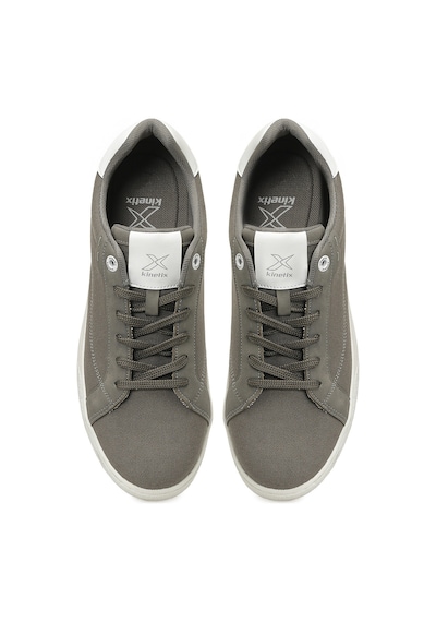 Kinetix Torre 6fx Grı Erkek Sneaker 000000000102065128 Gri