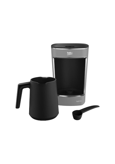 Beko Keyf-i Bol TKM 5448 Türk Kahve Makinesi