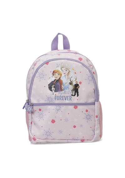 Disney Frozen Sırt Çantası Kız Çocuk Lıla Multı Bts Anna Bpck 000000000102717883 Mor