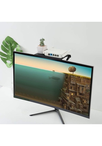 Ta53 Ayarlanabilir Tv Üstü Depolama Tutucu, Ekran Monitör Üst Raf, Cep Telefonu Standı,medya Kutuları Ve Oyun Konsolu Kumanda Tutucu Ev Ofis İçin Özel Tasarlanmış Monitör Tv Ekran Rafı Ta53 Ayarlanabilir Tv Üstü Depolama Tutucu, Ekran Monitör Üst Raf, Cep Telefonu Standı,medya Kutuları Ve Oyun Konsolu Kumanda Tutucu Ev Ofis İçin Özel Tasarlanmış Monitör Tv Ekran Rafı