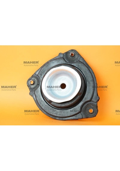Bzt Nıssan Juke F15 / Pulsar 1.5 Dcı / 1.6 / 1.6 Dıg-t-1.6 Lpg Ön Amortisör Kulesi 4x2 / 4x4 Sol 54321-1ka0b