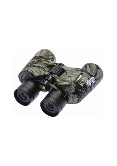 832x40 Zoom Dps I Zoomlu Süper Kaliteli Dürbün Askeri