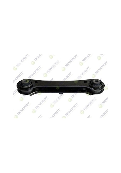 Teknorot B-265 Salıncak Arka Alt Sol Bmw E81 E82 E87 E88 E90 E91 E84