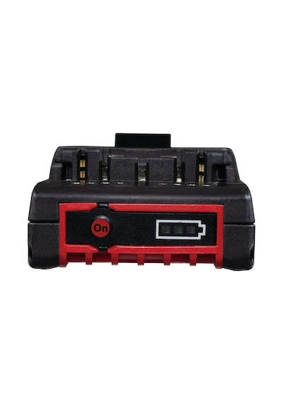 Bosch Gba 18v 2.0ah Li-ion Akü