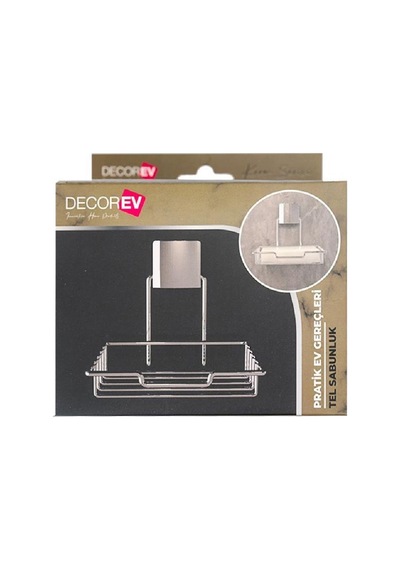 Sabunluk Tel Dc-5116