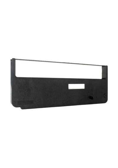 Tally Genicom Mt600-080294 Uyumlu   Şerit