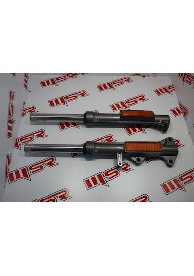 Crypton Ön Amortsör Oem (490463479)