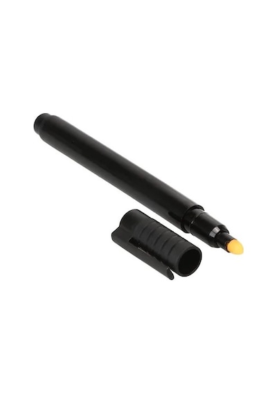 Masis Pdk01 Para Kontrol Kalemi