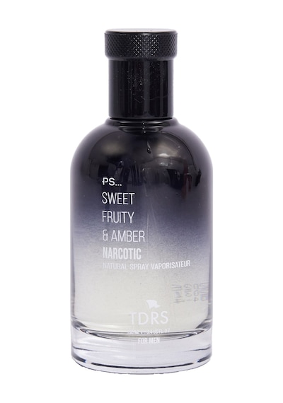 Özel Hediye Kutulu 3'lü Limon-bergamot Çarkıfelek 100 Ml Uzun Süre Kalıcı Parfüm Seti-51103 Diğer