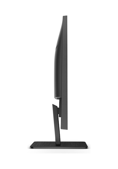 AOC U32E2N 31.5" 4 MS 60 Hz 4K Ultra HD VA LED Monitör
