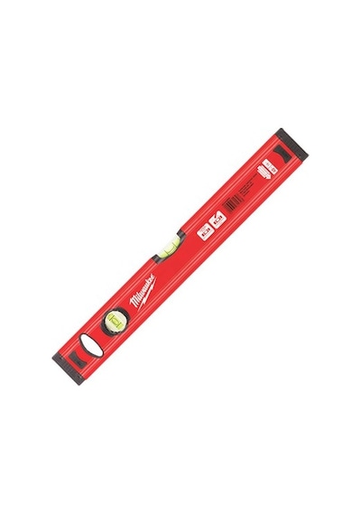Milwaukee Slim Su Terazisi 60Cm