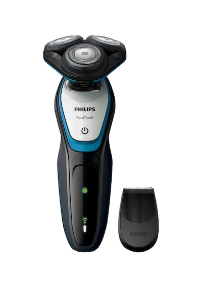 Philips S5070-06 Aquatouch Islak - Kuru Tıraş Makinesi