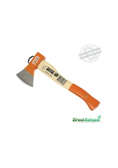 Bahco Balta Hgps-0.6-360