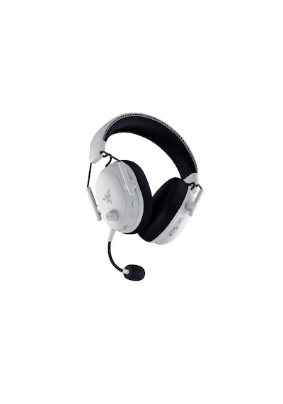 Razer Blackshark V3 X Hyperspeed RZ04-05420500-R3G1 Kablosuz Kulak Üstü Kulaklık