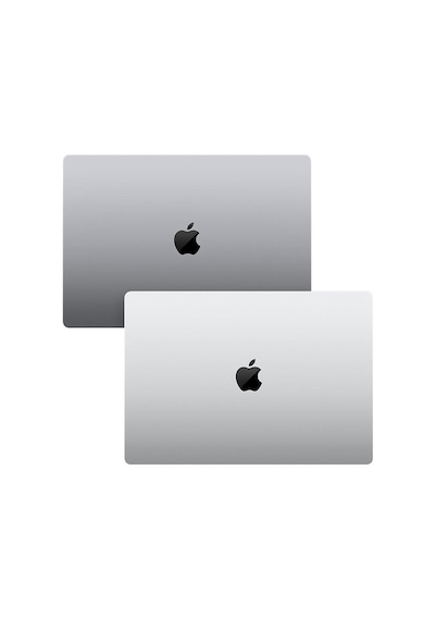 Apple MacBook Pro MKGQ3TU/A Apple M1 Pro 16 GB 1 TB SSD 14" MacOS Dizüstü Bilgisayar
