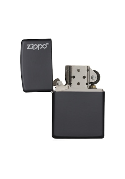 Zippo Çakmak Z-218Zl