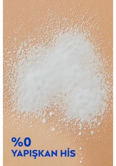 Sun Spf50 Koruma Ve Nemlendirici Güneş Spreyi 200 Ml, Q10 Sıkılaştırıcı,bronzlaştırıcı Vücut Losyonu 200 Ml