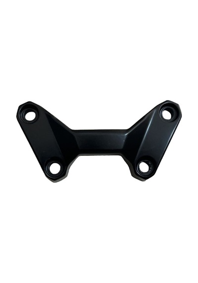 Bajaj Pulsar N 250 Gidon Üst Tabla Orijinal Bjj037