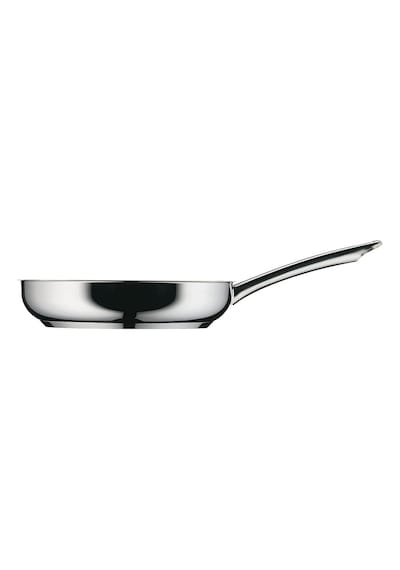 Wmf Profi Cromargan İndüksiyon Tabanlı Tava 20 Cm Diğer