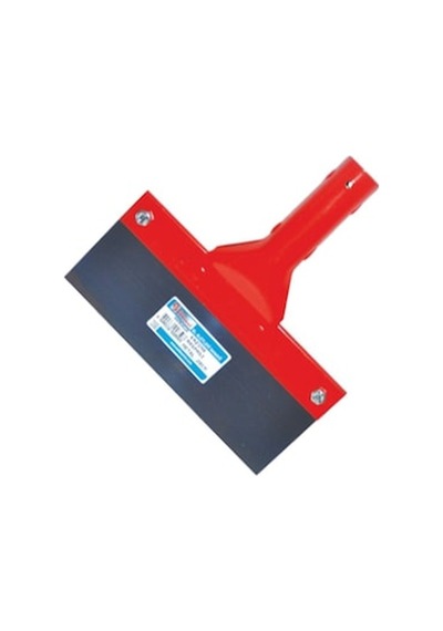Sait Demirci Kazıma Raspa 20 CM