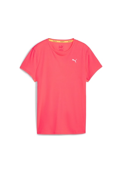 Puma Run Favorıte Kadın Tişört 525061 16 Pembe
