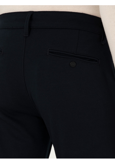 Cacharel Erkek Lacivert Pantolon Kanvas-chino 50292330-vr033