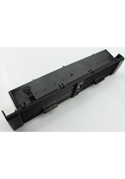 Mercedes Benz W124 1984-1993 Klima Izgarası 1248300754