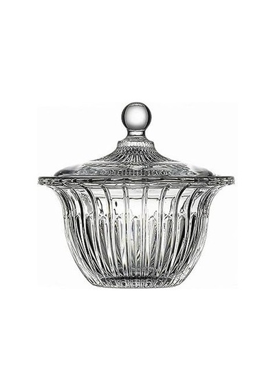 98555 Paşabahçe Glamour Şekerlik Diğer