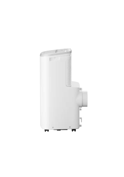 Electrolux EXP34U339CW Comfort 600 A 12000 BTU Taşınabilir Klima