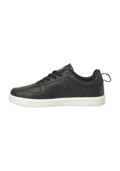 Proshot Hope 6fx Siyah Erkek Sneaker 000000000102694363 Siyah